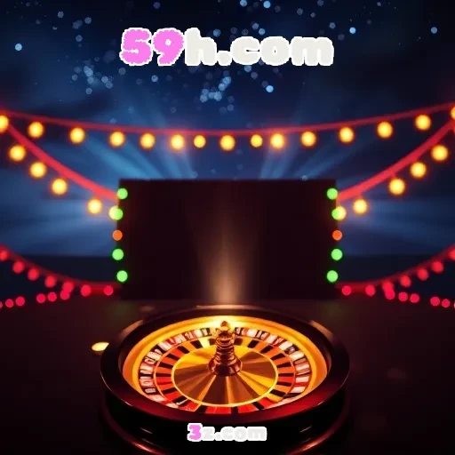 59h.com: Diversão sem Limites na Seção Arcade