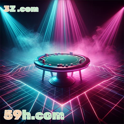 Bônus Imperdíveis para Jogadores no 59h.com