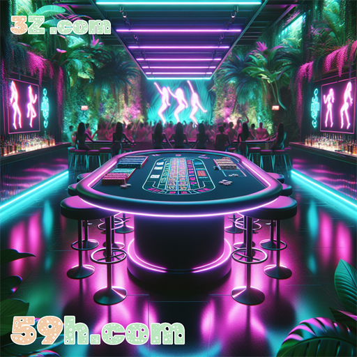 Login Criativo: Conecte-se e Jogue com Estilo