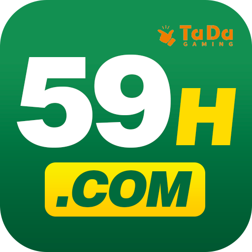 59h.com : Entre no cassino digital com nosso app atualizado